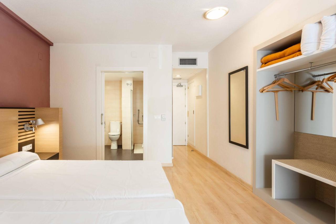 Twin Room,1132975005:JPEG
