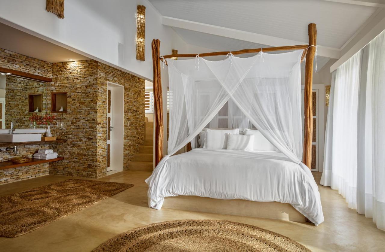 Deluxe Suite Private Pool Sea View Rooftop,1499082742:JPEG