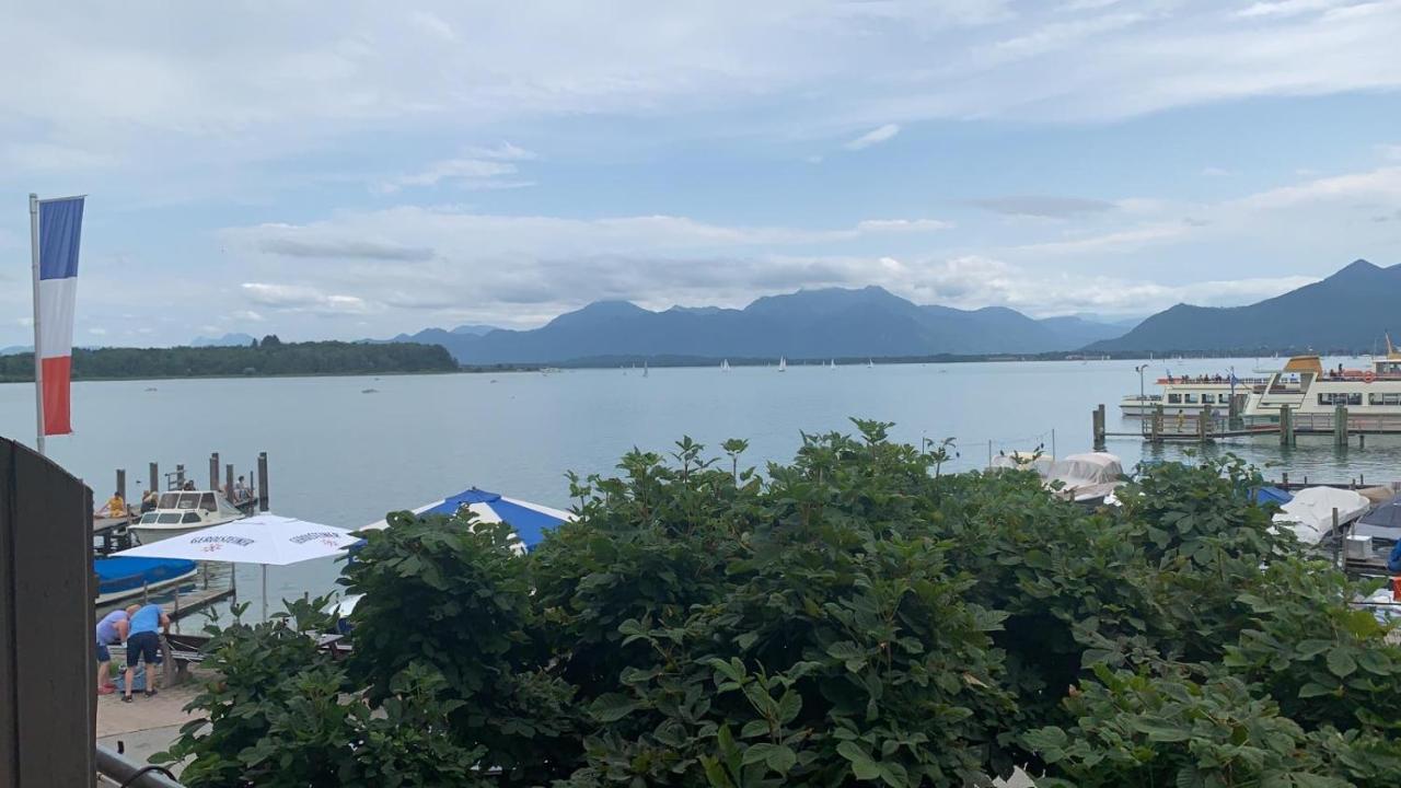 Double Room Lake View Balcony,1538067688:JPEG