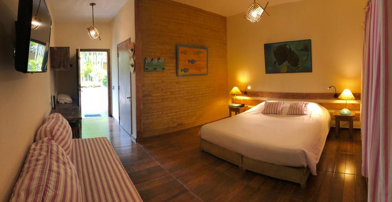 Apartamento Luxo Mobilidade Reduzida,1133055483:JPEG