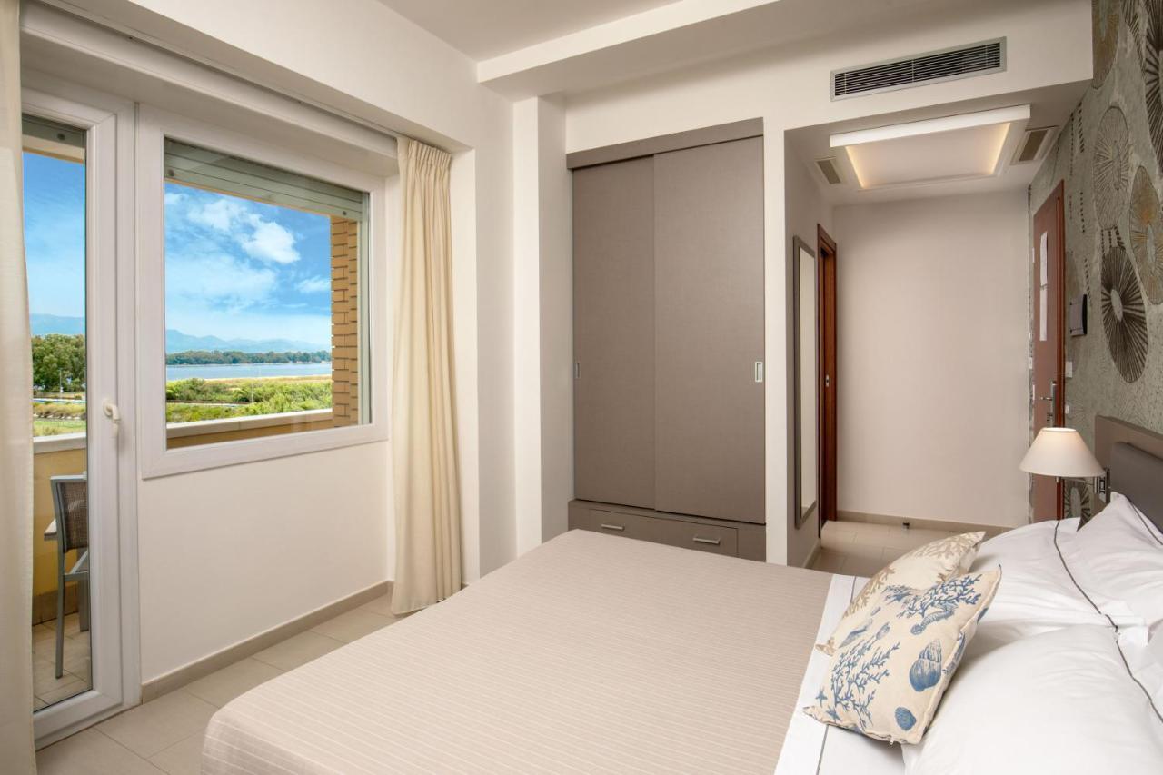 Standard Double or Twin Room Balcony,1133098032:JPEG