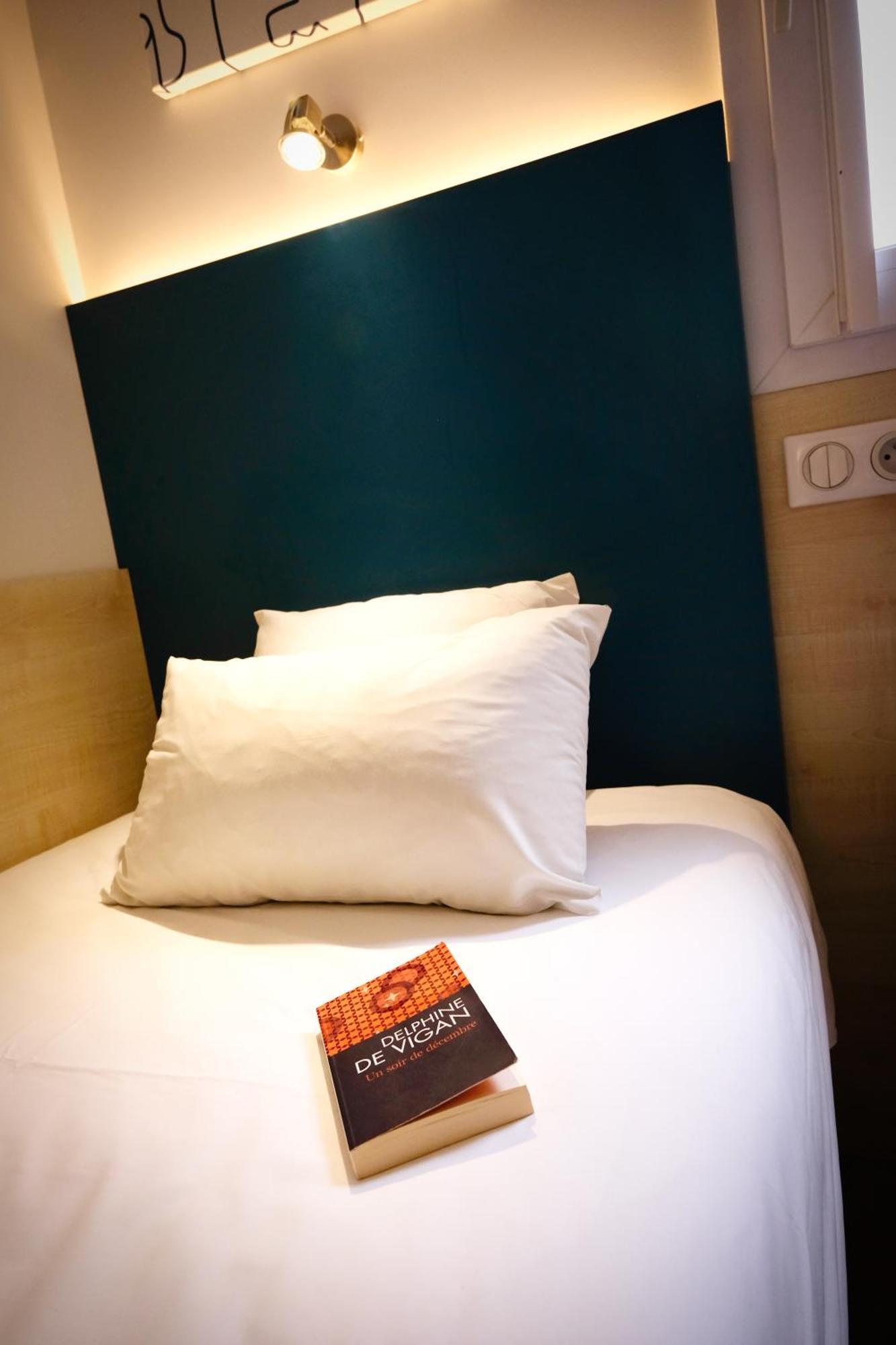 Twin Room,1130198793:JPEG