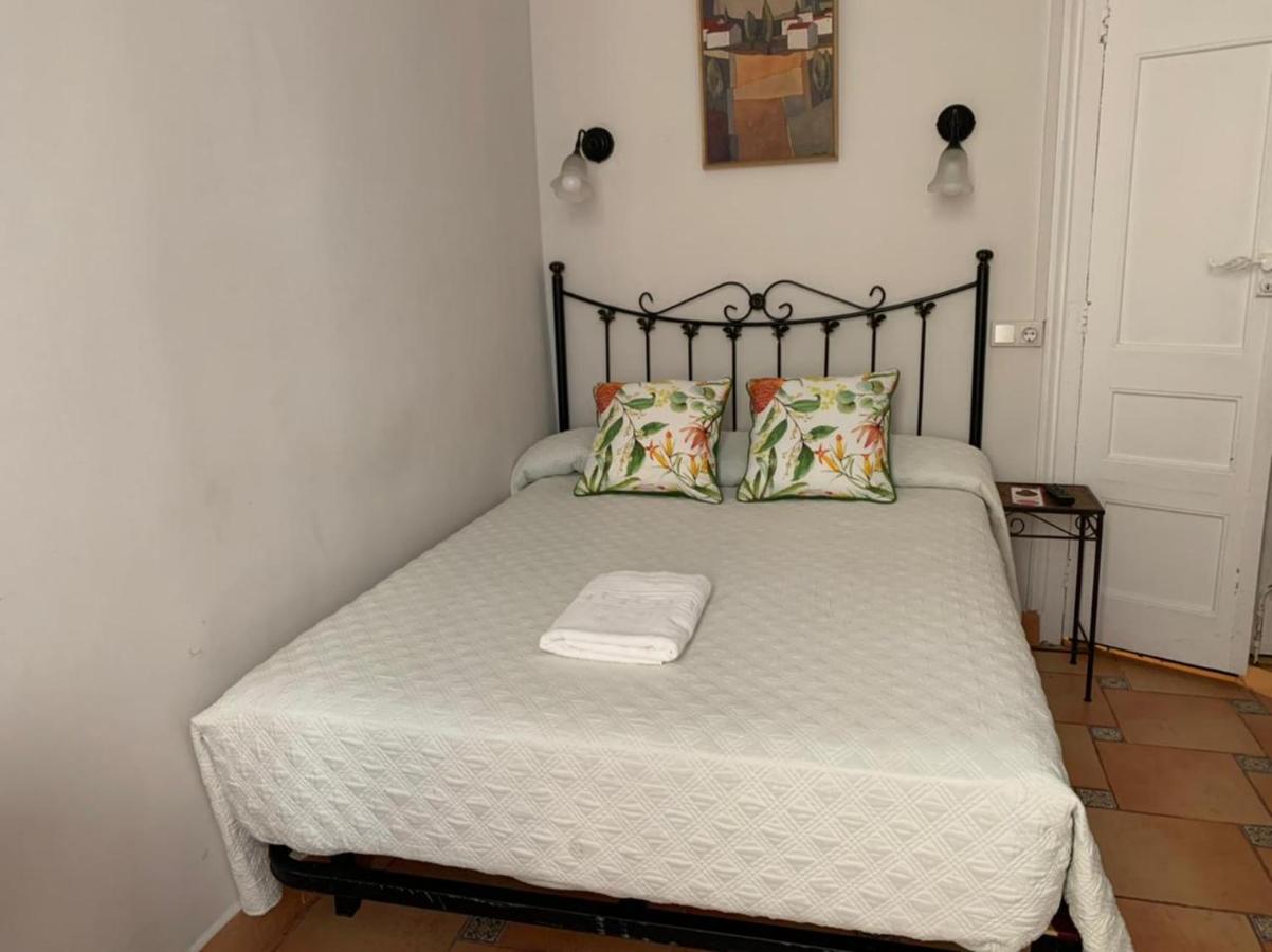 Single Room Terrace,1133159130:JPEG