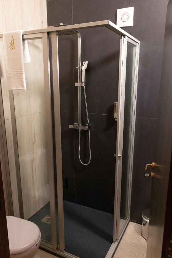 Double Room,1133164113:JPEG
