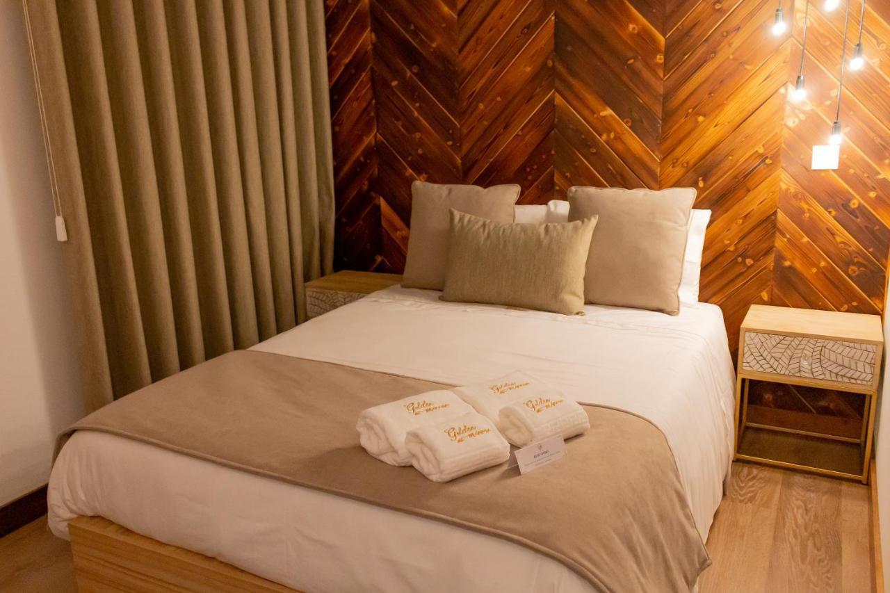 Double Room,1133170548:JPEG