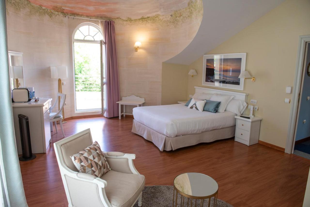 Junior Suite with Terrace,1133186991:JPEG