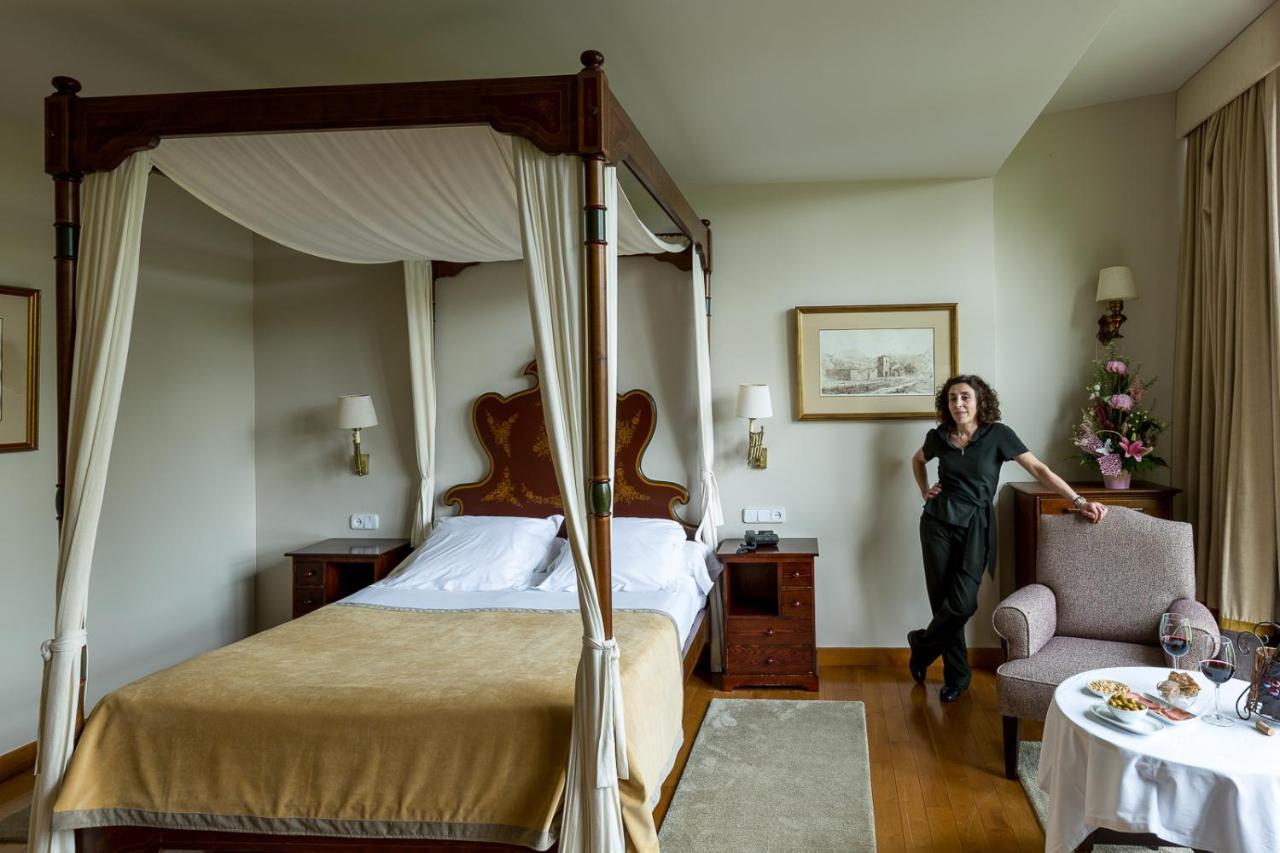 Superior Double Room,1133354292:JPEG