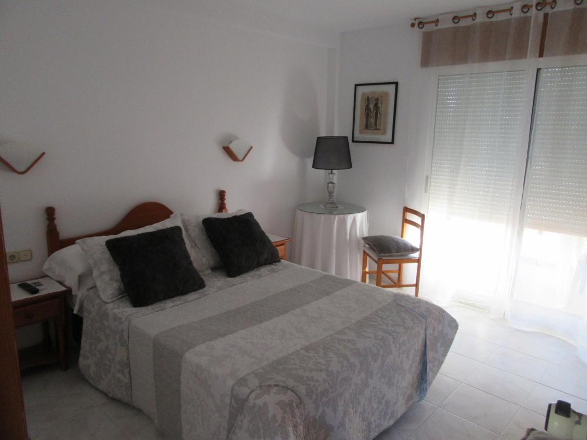 Double or Twin Room Upper Floors,1133363634:JPEG