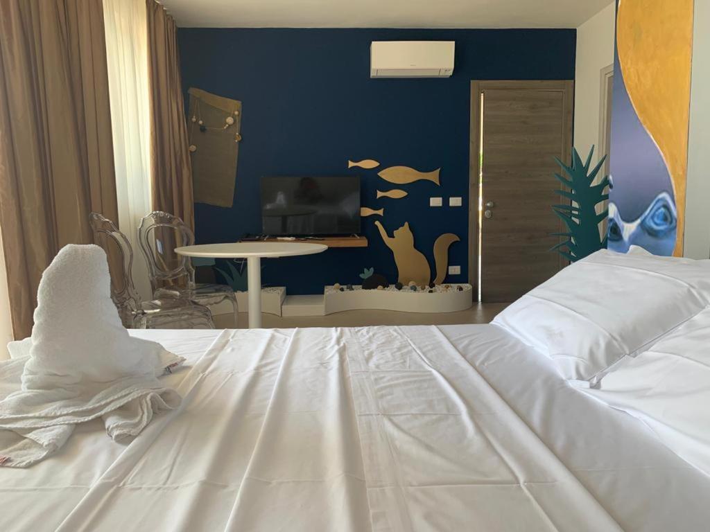 Junior Suite Balcony,1133379735:JPEG