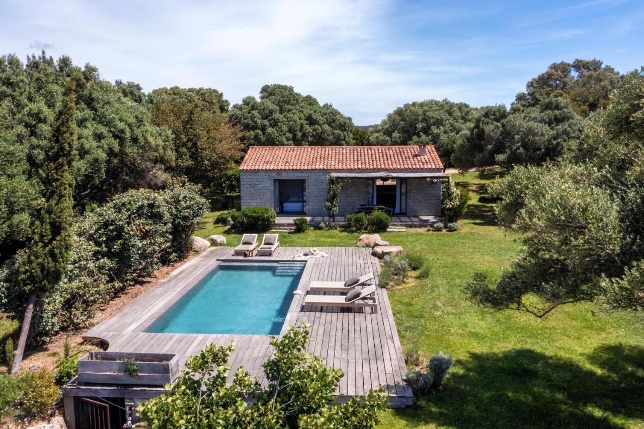 Villa Private Pool,1000626303:JPEG