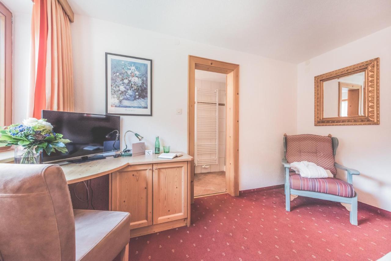 Single Room,1133406909:JPEG