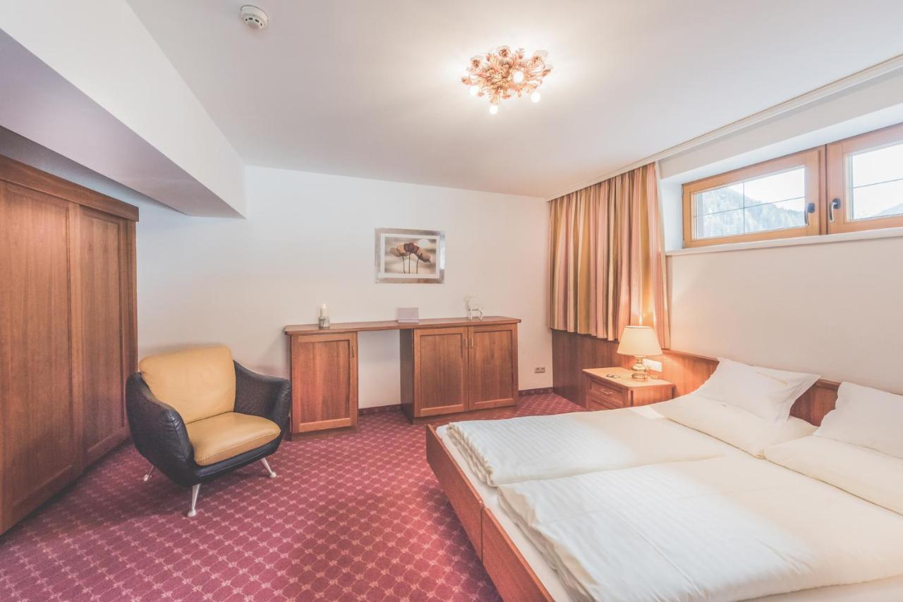 Two-Bedroom Suite,1133408601:JPEG