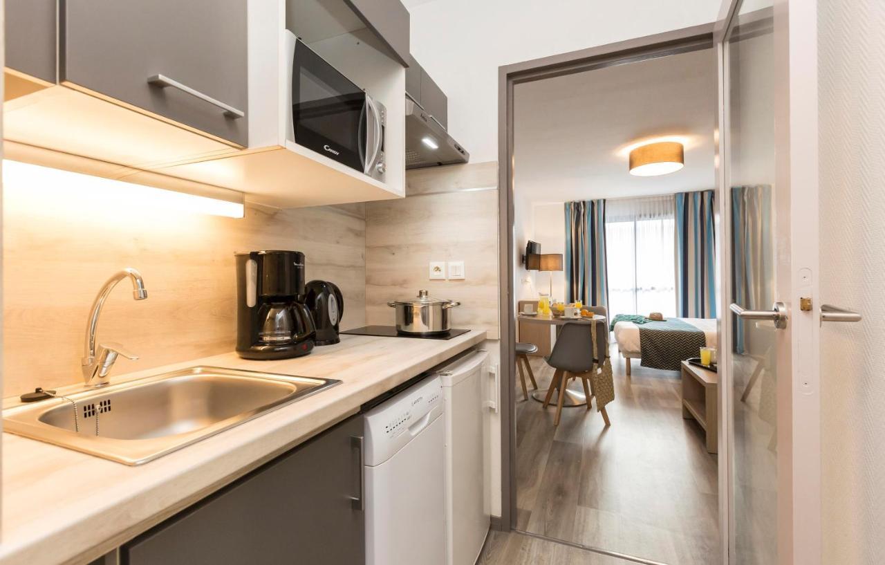 Double Apartment on a residence basis,1133424474:JPEG