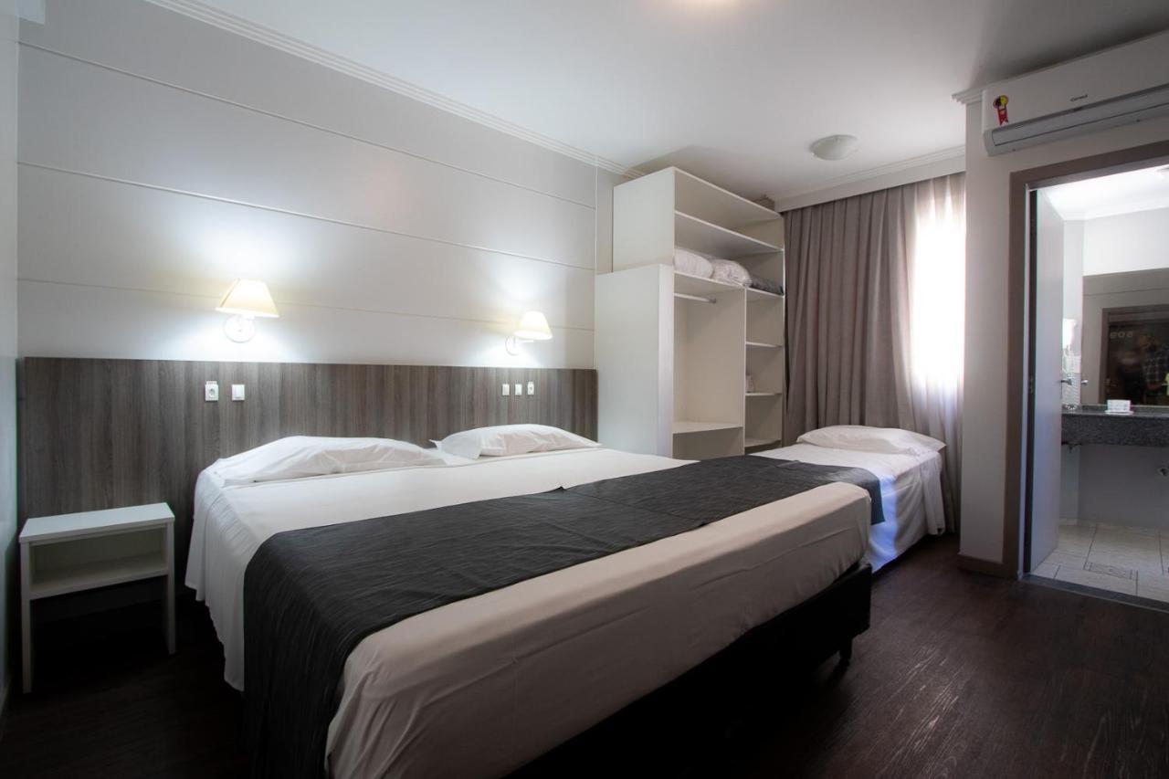 Standard Double Room,1220492341:JPEG
