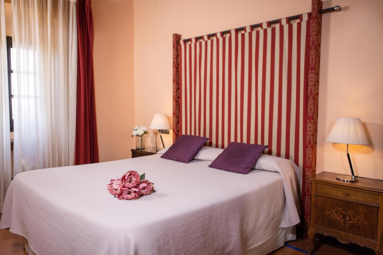 Double Room,1207911949:JPEG