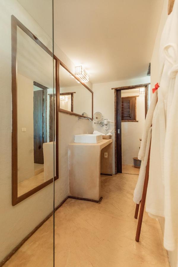 Deluxe Suite Sea View Japanese-style Bath Tub
