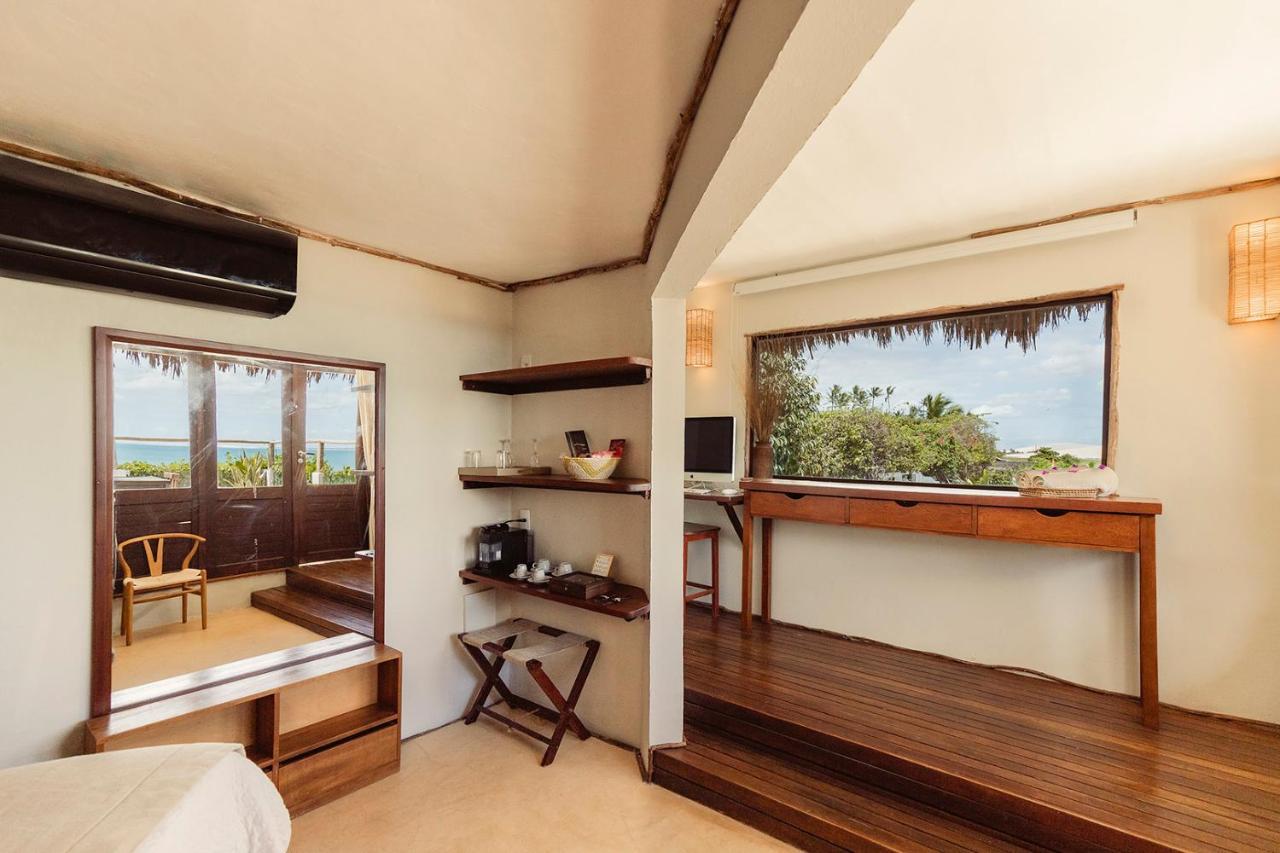 Master Suite Private Pool