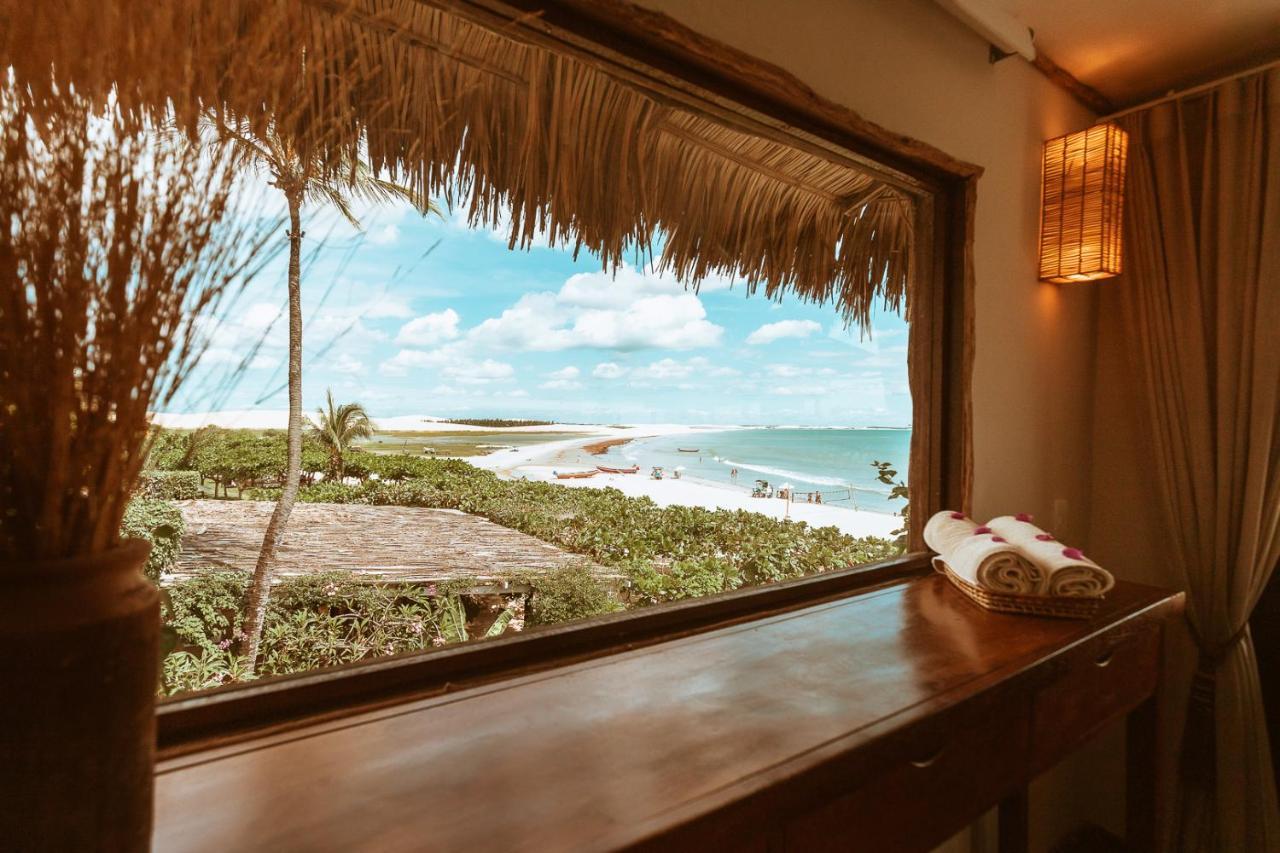 Master Suite Private Pool