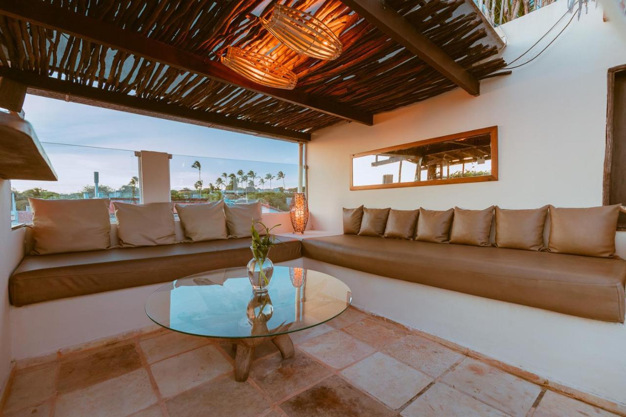 Master Suite Private Pool