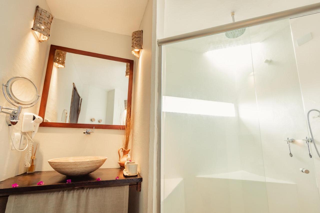 Master Suite Private Pool