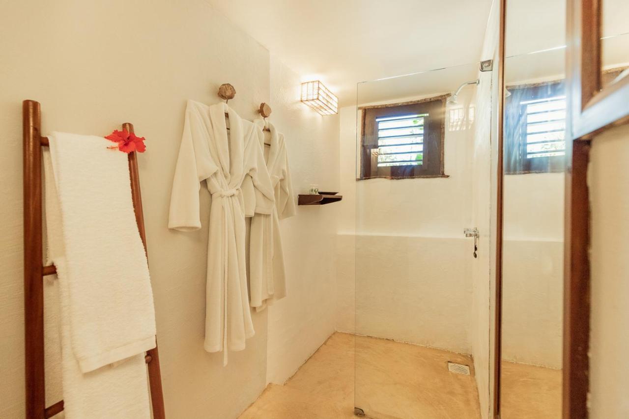 Deluxe Suite Sea View Japanese-style Bath Tub