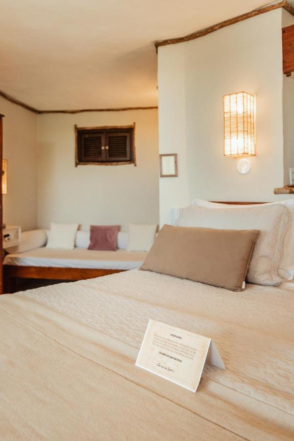 Master Suite Private Pool