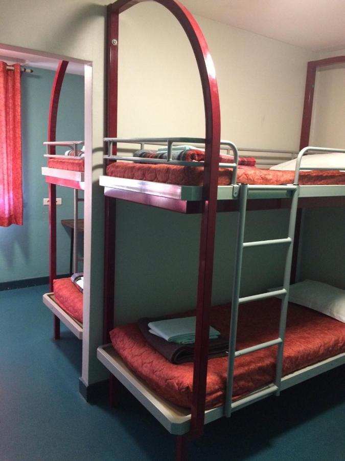 Bunk Bed in Male Dormitory Room,1144877165:JPEG