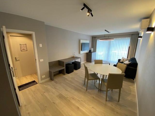 Superior Family Room