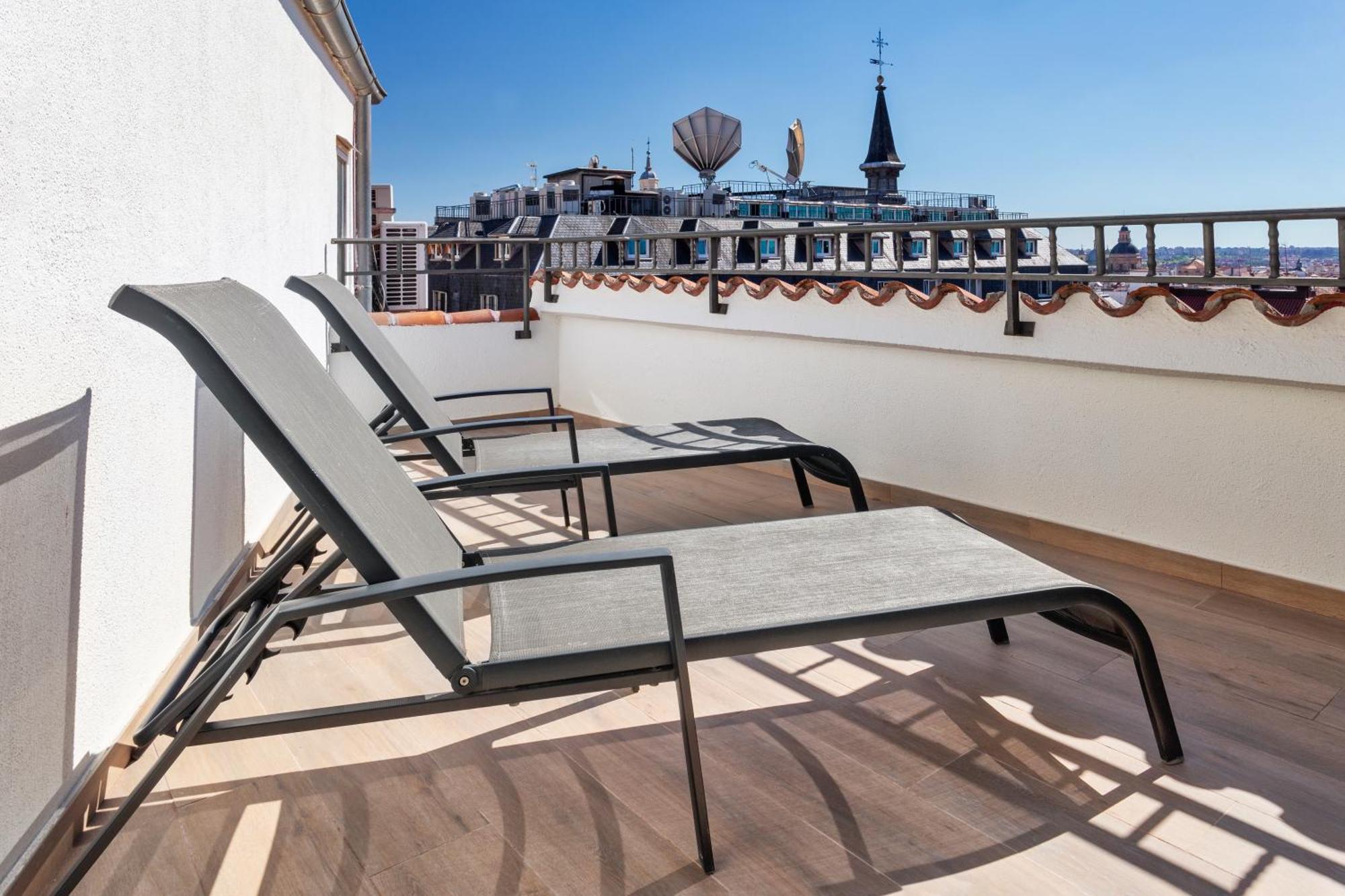 Junior Suite Terrace,1133559606:JPEG