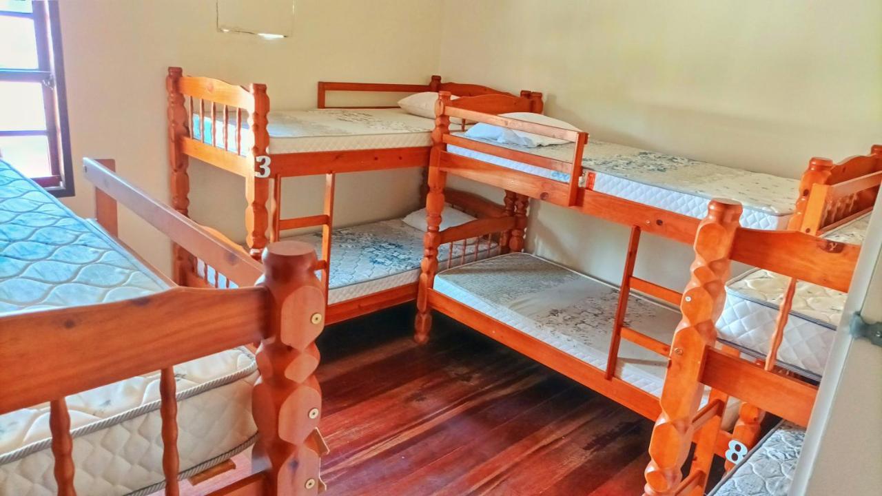 Single Bed Male Dormitory Room,1133608143:JPEG