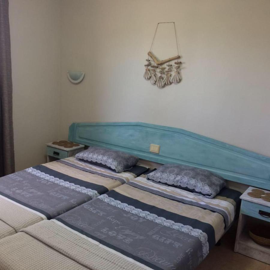 Apartment with Balcony,1133638311:JPEG