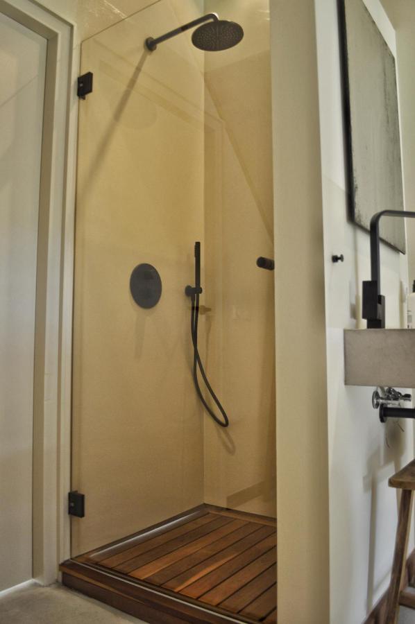 Standard Apartment,1161906696:JPEG