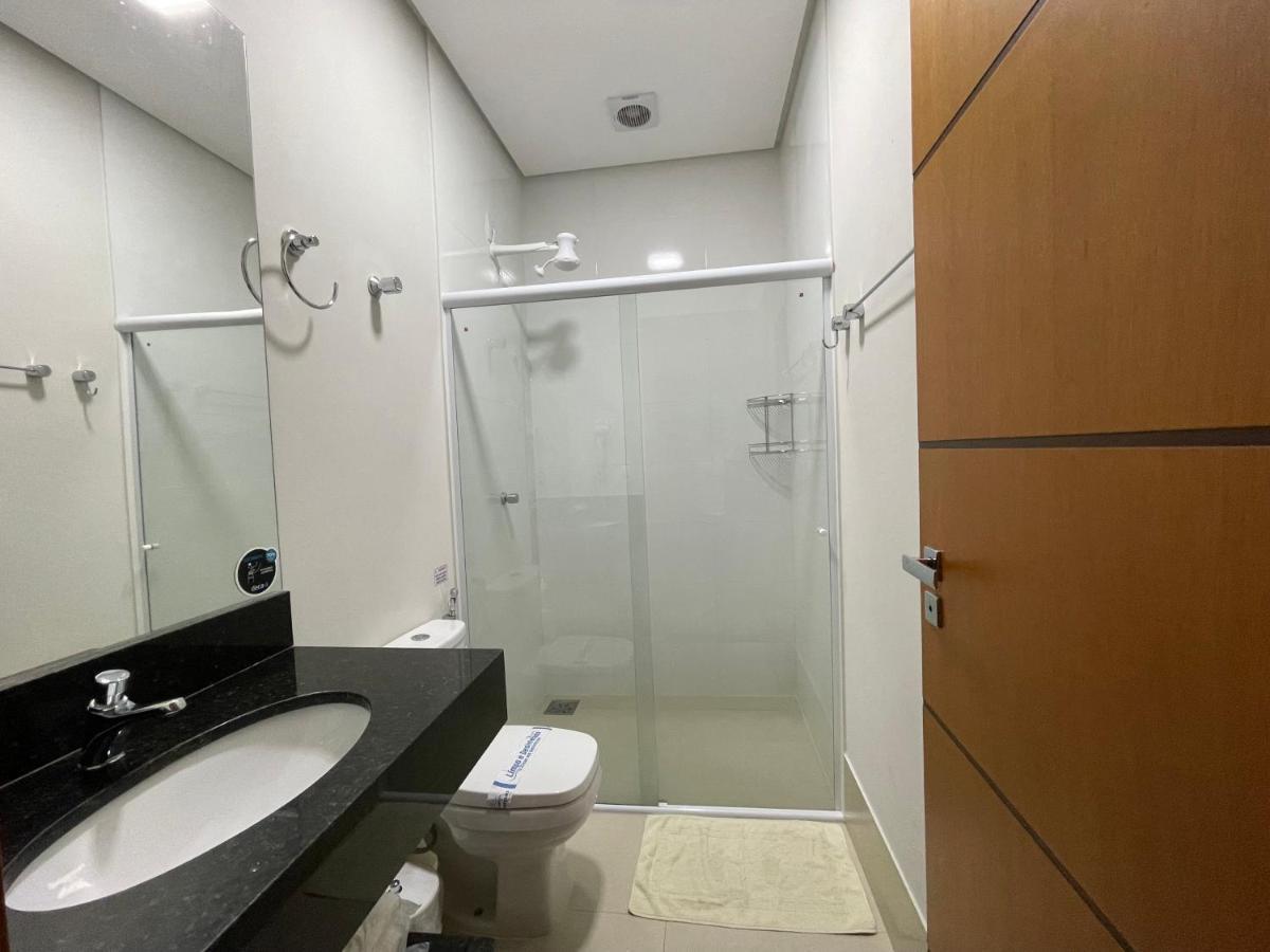 Standard Quadruple Room,1133673237:JPEG