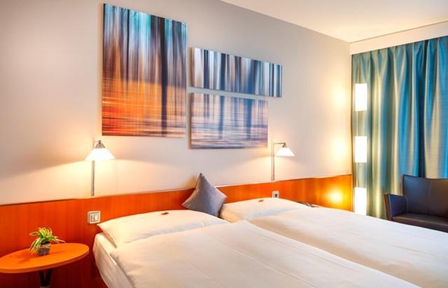 Double Room,1137127315:JPEG