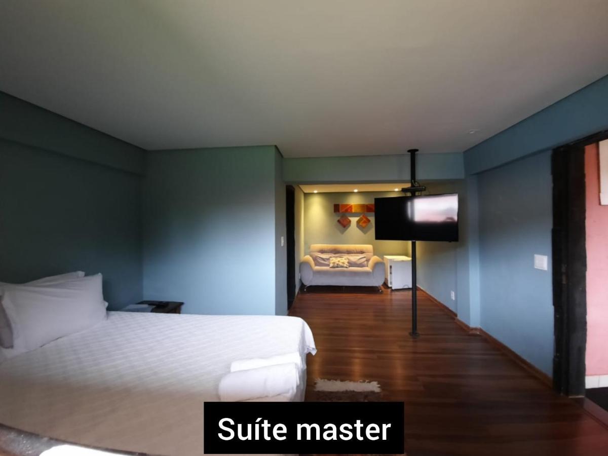 Luxury Suite,1473693397:JPEG