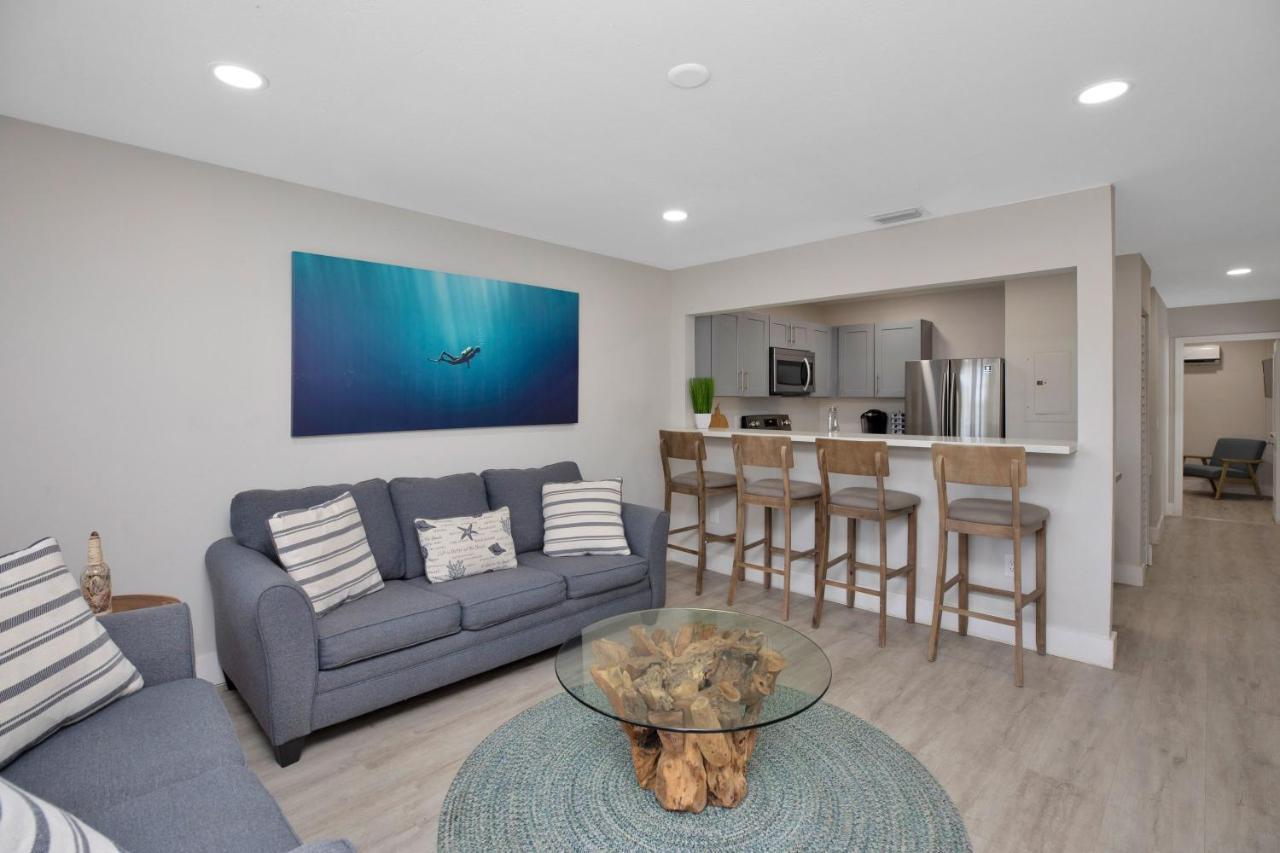 Duplex Suite,1137298063:JPEG