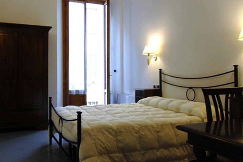 Double or Twin Room with Balcony and Sea View,1272396577:JPEG