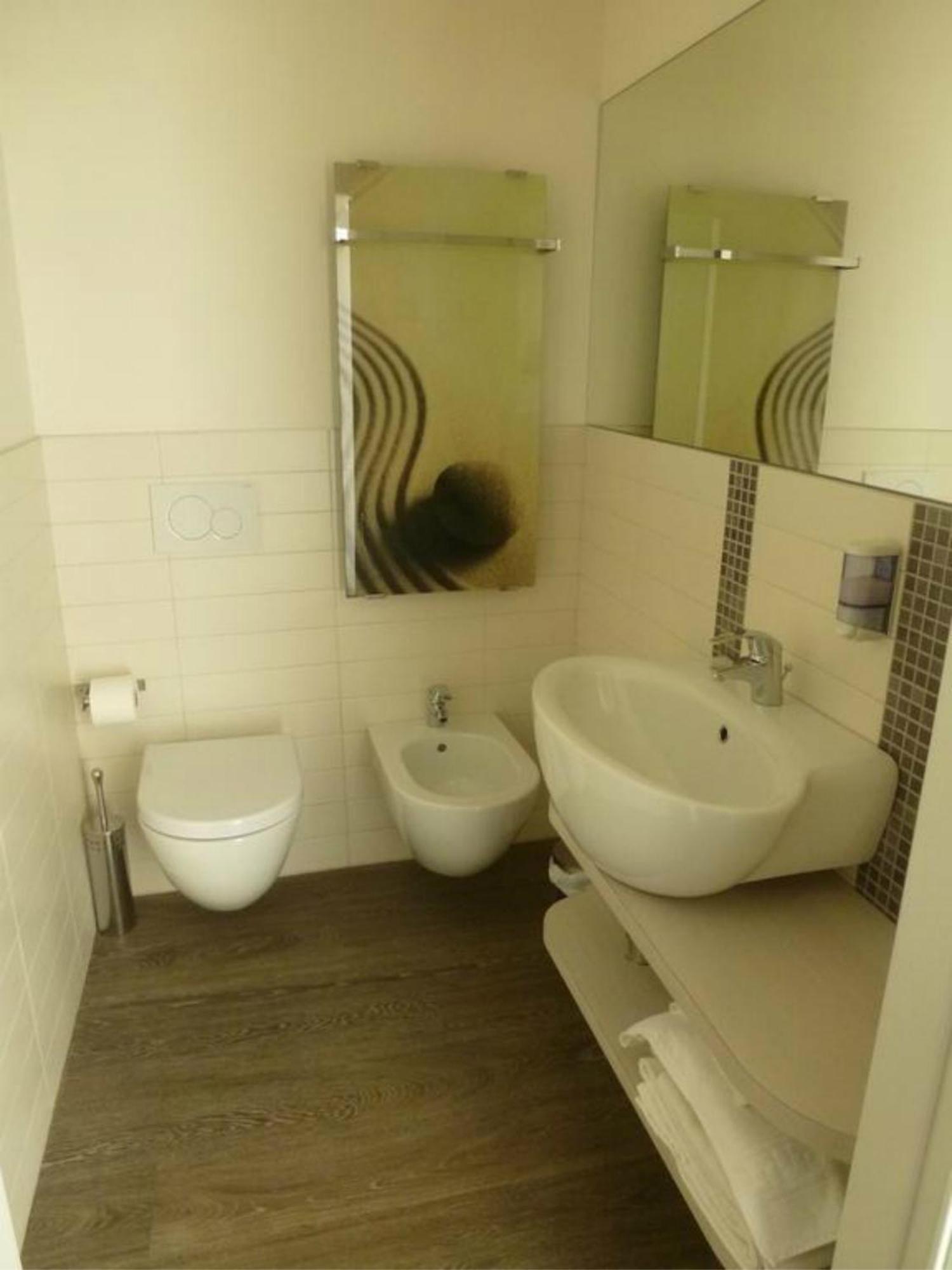 Superior Double Room,81240435:JPEG