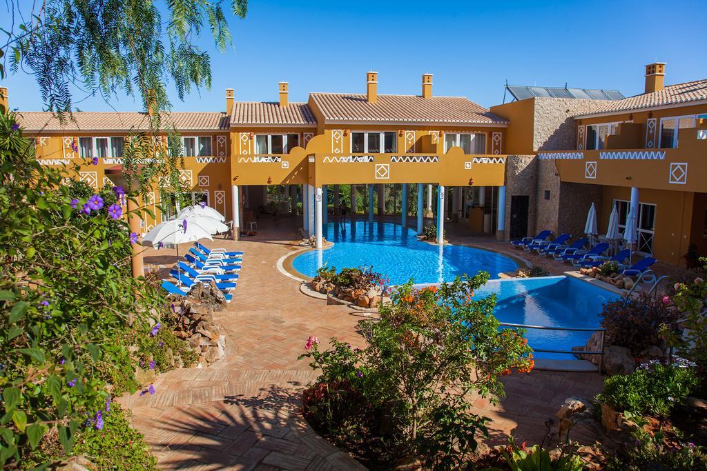 Double Room,113409866:JPEG