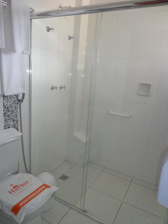 Luxury Double,1584482318:JPEG