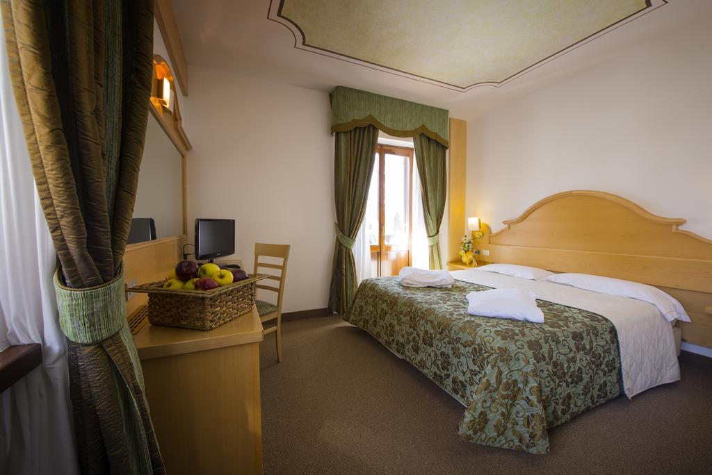 Superior Double Room,190116667:JPEG