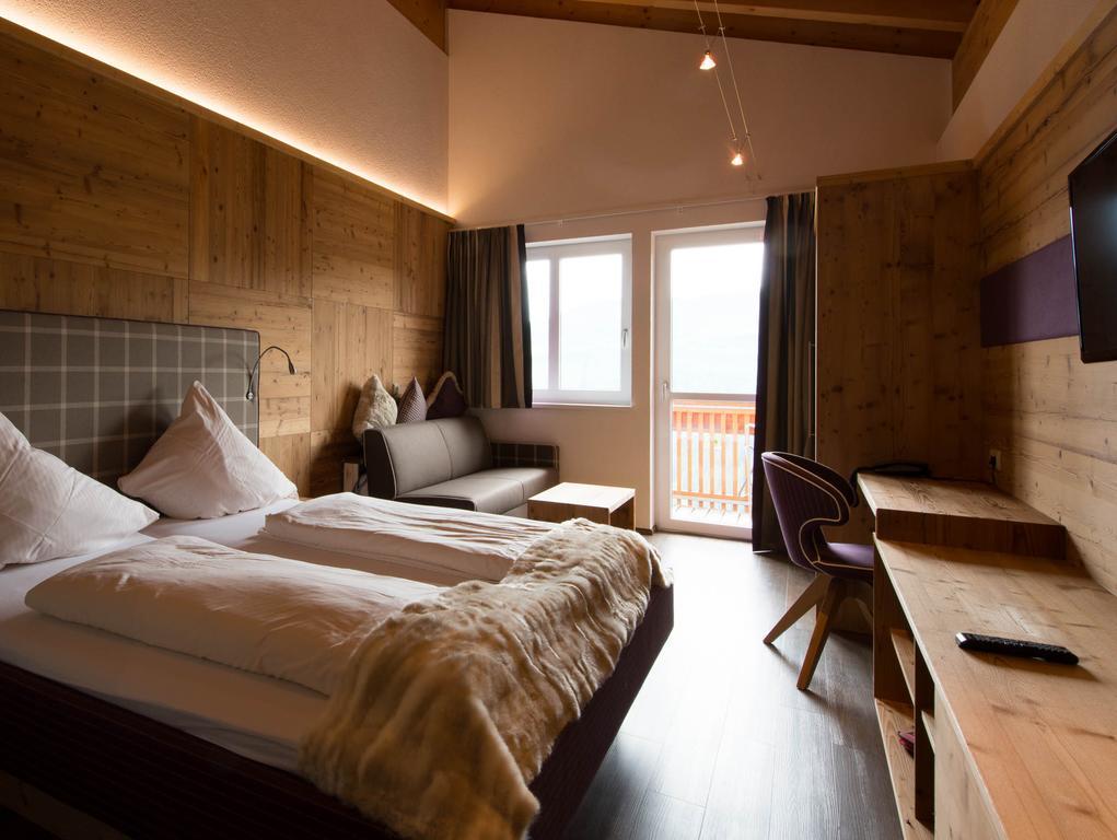 Double Room,141973566:JPEG
