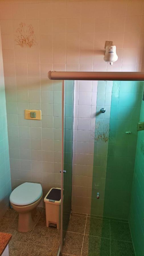 Single Bed Male Dormitory Room