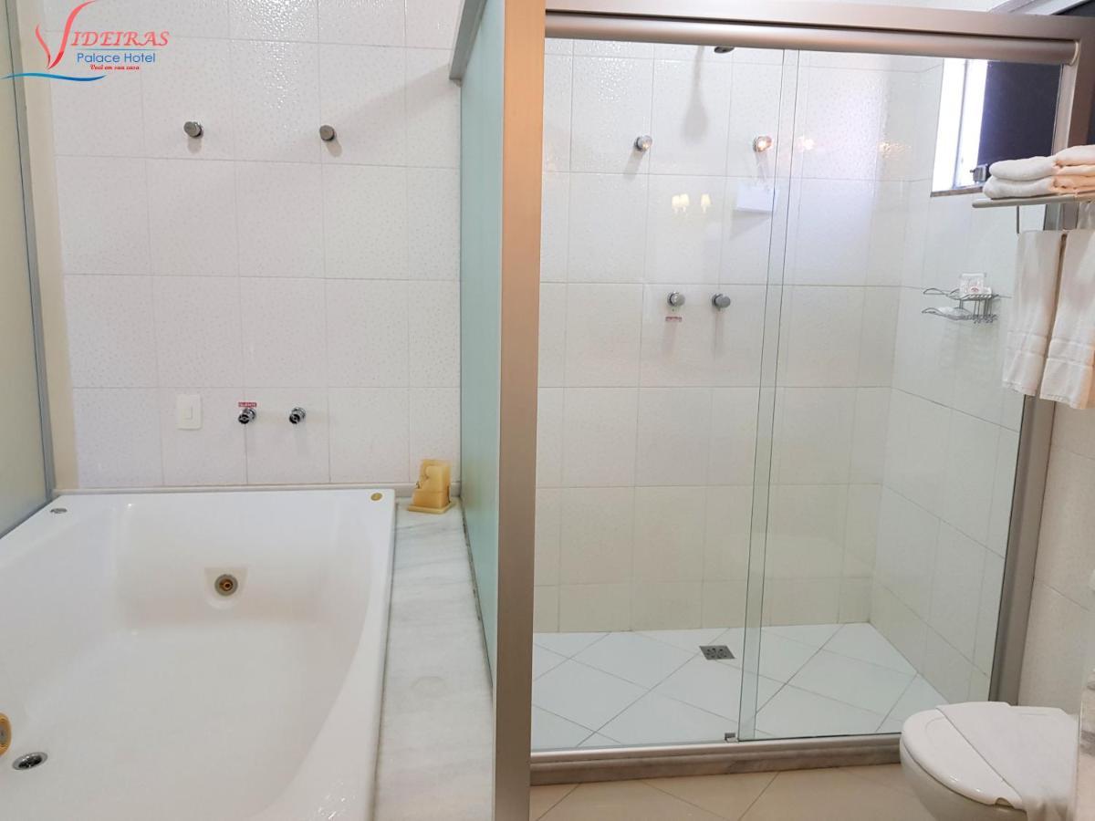 Twin Room,1088538757:JPEG