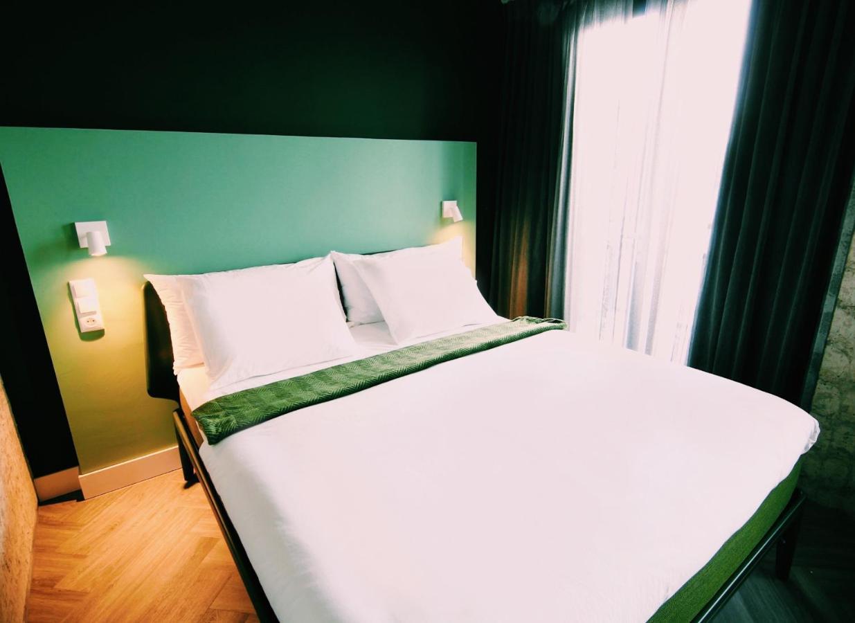 Double Room Balcony,1134557632:JPEG