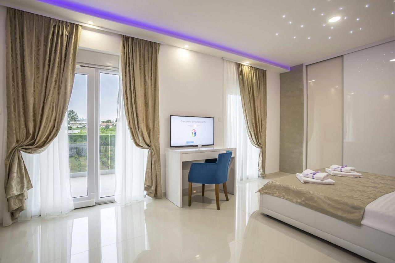 Superior King Room,1136522953:JPEG