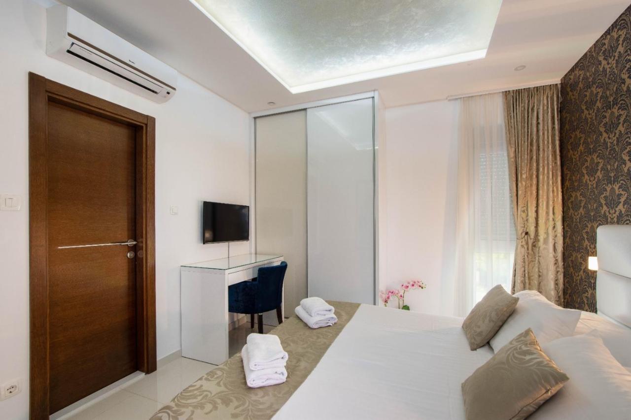 Double Room Balcony,1134674080:JPEG
