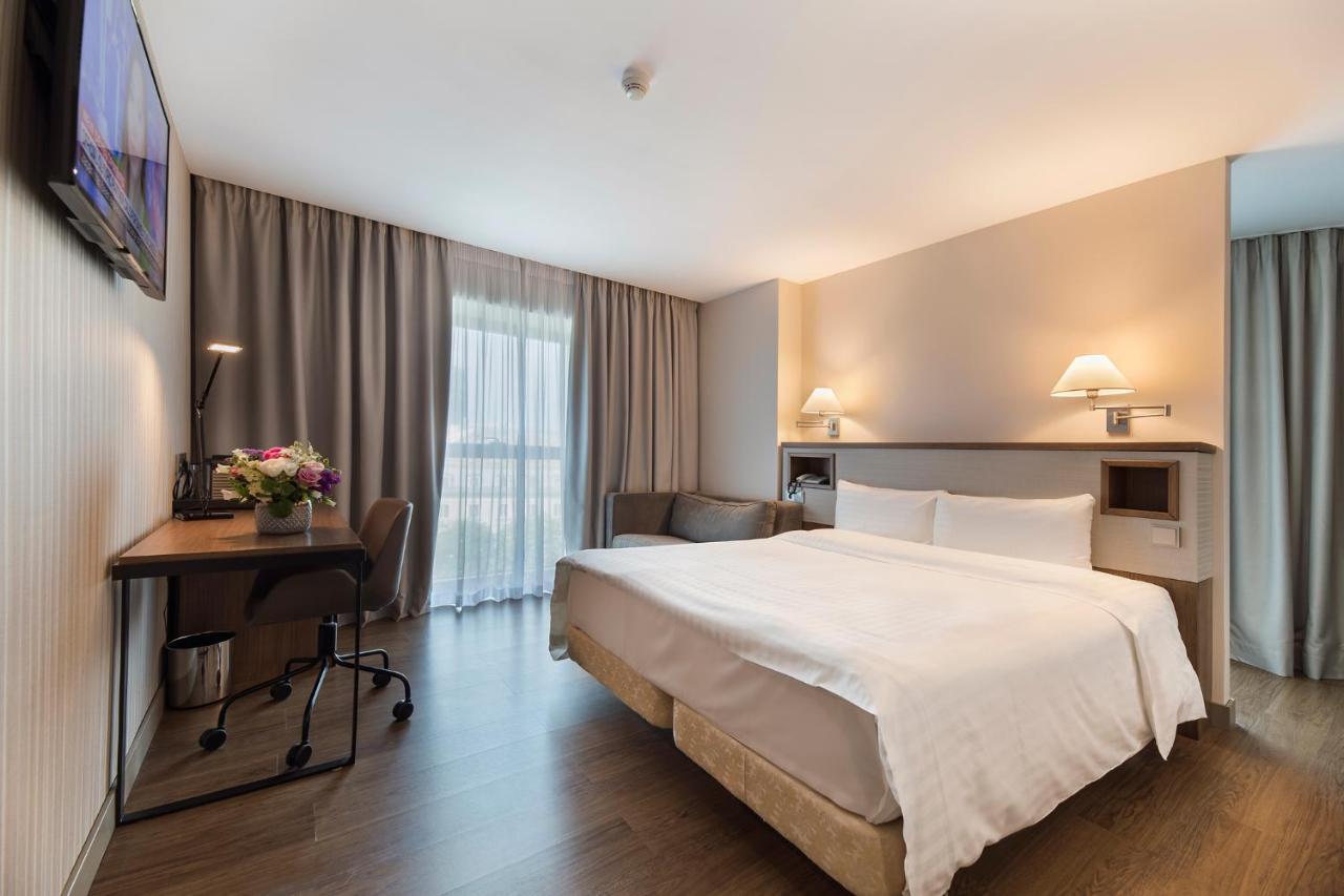 Superior Double Room,1137455803:JPEG