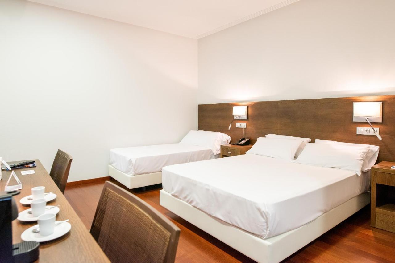 Double Room with Extra Bed,1138076635:JPEG