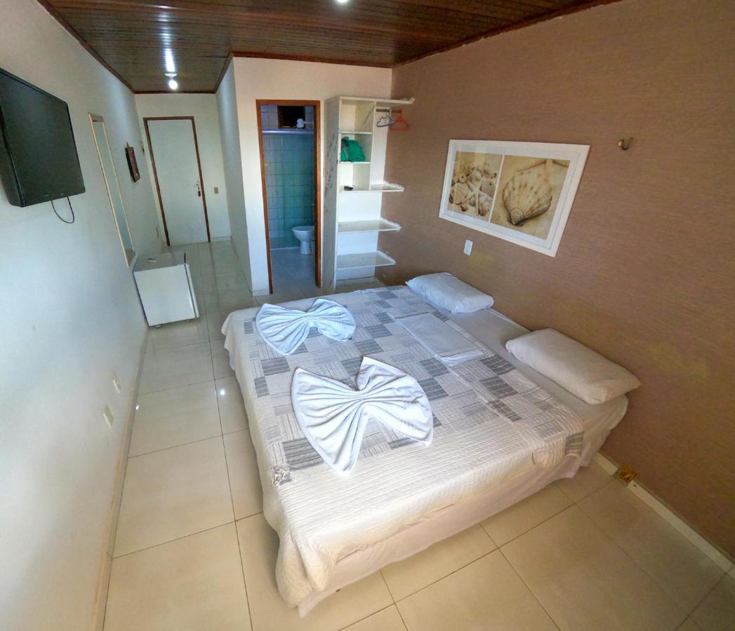Standard Double Room,1134910012:JPEG